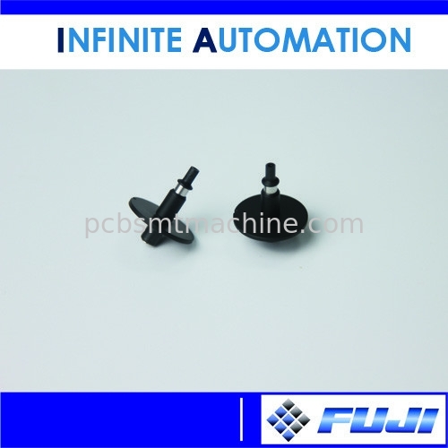 Materiali di consumo dell'ugello 2.5G Fuji NXT SMT di Ø 2.5G H12 H08 originali e nuovi