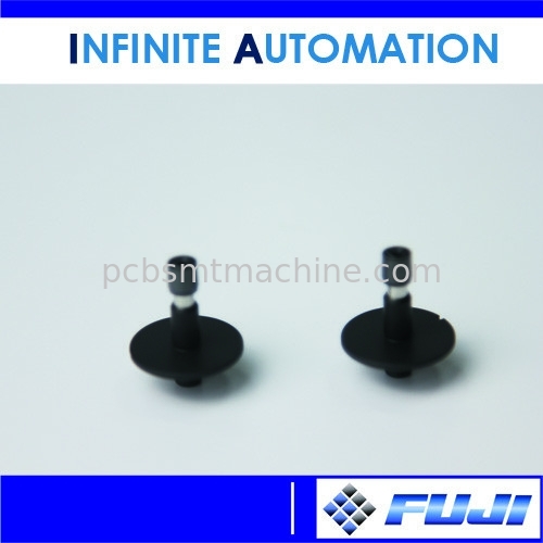 Unità dell'ugello di Fuji NXT per l'ugello 5.9G di Fuji NXT Chip Mounters Ø 5.0G H12 H08
