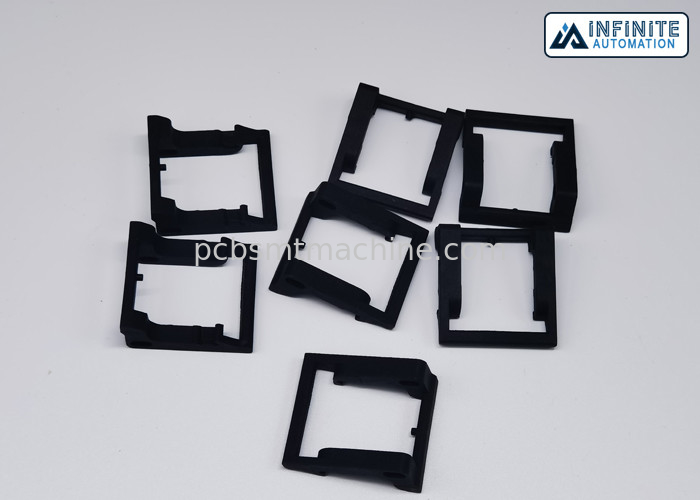Guida di nastro della leva KHJ-MC545-00 F per l'alimentatore di Yamaha ss, parte di ricambio dell'alimentatore di Yamaha