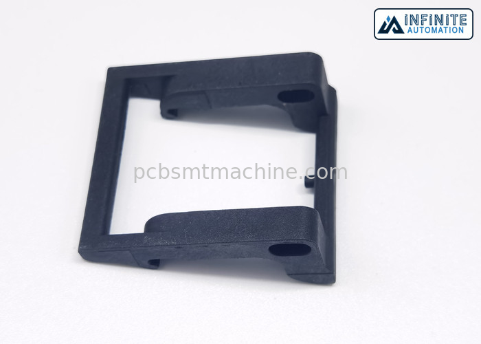 Guida di nastro della leva KHJ-MC545-00 F per l'alimentatore di Yamaha ss, parte di ricambio dell'alimentatore di Yamaha