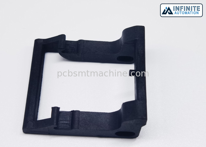 Guida di nastro della leva KHJ-MC545-00 F per l'alimentatore di Yamaha ss, parte di ricambio dell'alimentatore di Yamaha