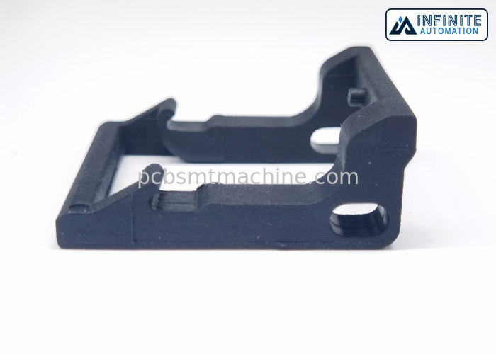 Guida di nastro della leva KHJ-MC545-00 F per l'alimentatore di Yamaha ss, parte di ricambio dell'alimentatore di Yamaha
