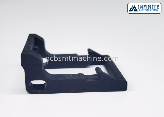 Guida di nastro della leva KHJ-MC545-00 F per l'alimentatore di Yamaha ss, parte di ricambio dell'alimentatore di Yamaha
