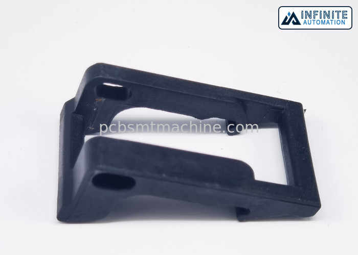 Guida di nastro della leva KHJ-MC245-00 F per 12mm e 16mm, parte di ricambio dell'alimentatore di Yamaha