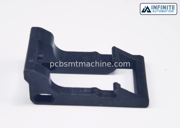 Guida di nastro della leva KHJ-MC245-00 F per 12mm e 16mm, parte di ricambio dell'alimentatore di Yamaha