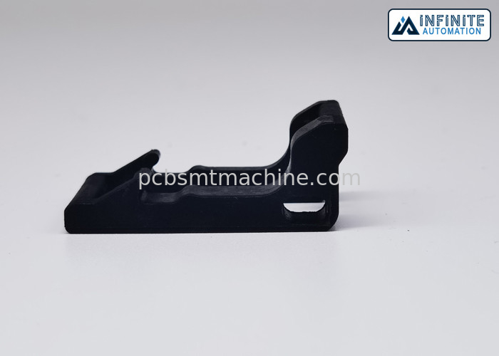 Guida di nastro della leva KHJ-MC245-00 F per 12mm e 16mm, parte di ricambio dell'alimentatore di Yamaha