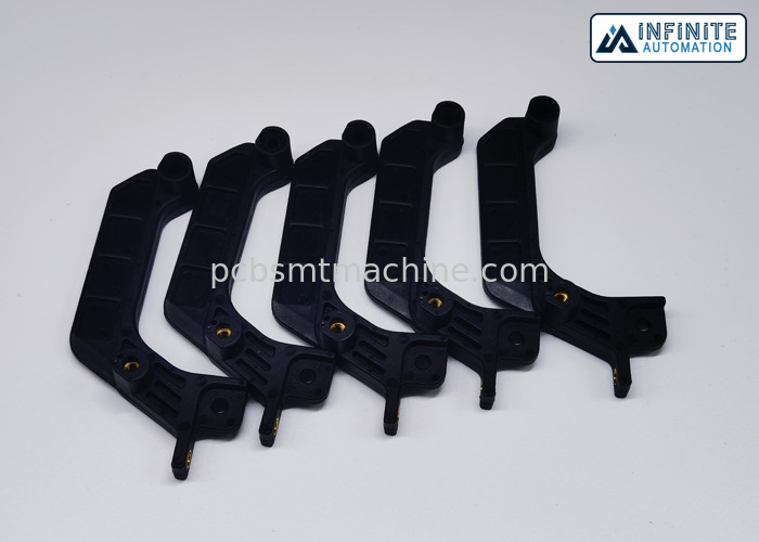 KLJ-MC281-00 maniglia W per l'alimentatore di Yamaha ZS 12MM, parte di ricambio dell'alimentatore di Yamaha