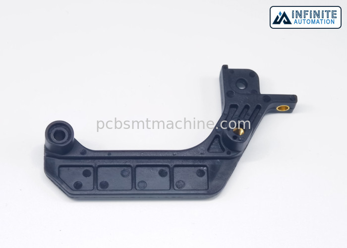 KLJ-MC281-00 maniglia W per l'alimentatore di Yamaha ZS 12MM, parte di ricambio dell'alimentatore di Yamaha