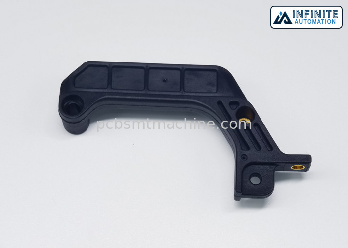 KLJ-MC281-00 maniglia W per l'alimentatore di Yamaha ZS 12MM, parte di ricambio dell'alimentatore di Yamaha