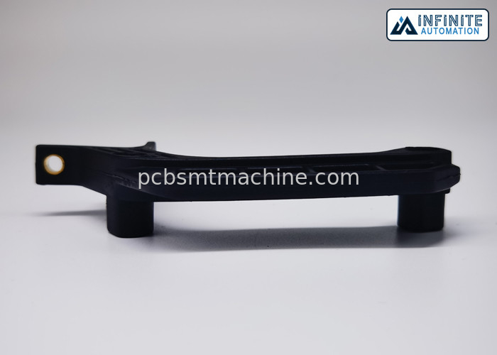KLJ-MC281-00 maniglia W per l'alimentatore di Yamaha ZS 12MM, parte di ricambio dell'alimentatore di Yamaha