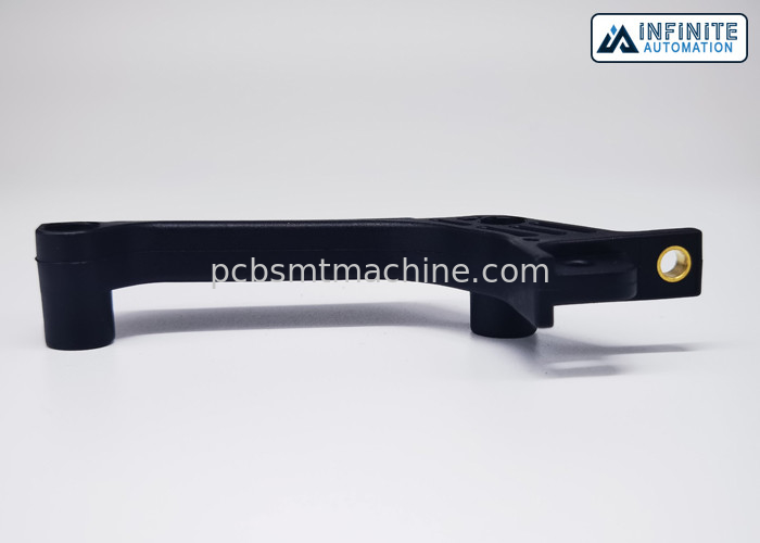 KLJ-MC281-00 maniglia W per l'alimentatore di Yamaha ZS 12MM, parte di ricambio dell'alimentatore di Yamaha