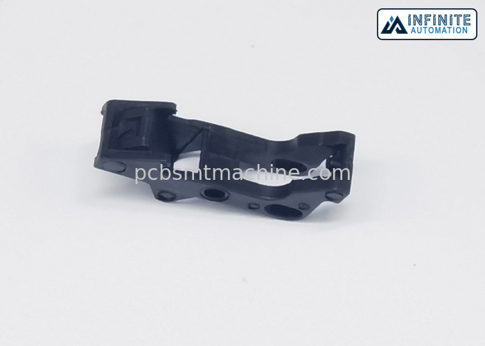 Guida di nastro della leva KLJ-MC145-00 F per l'alimentatore di ZS 8mm, parte di ricambio dell'alimentatore di Yamaha