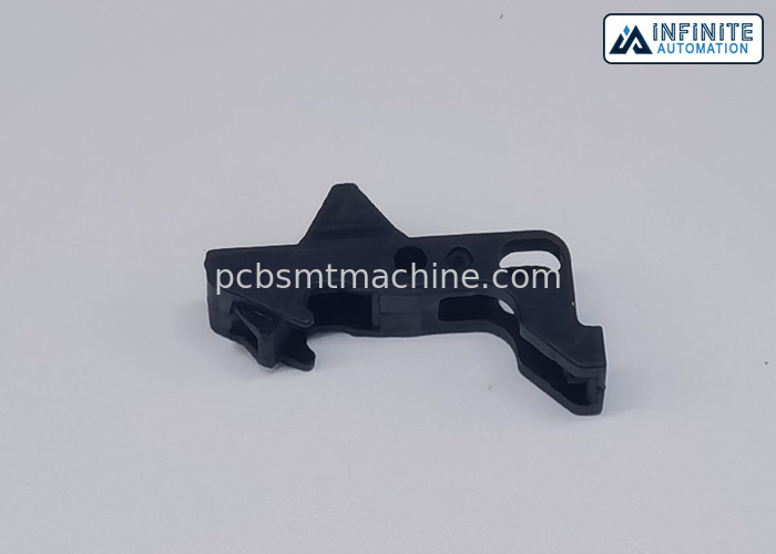 Guida di nastro della leva KLJ-MC145-00 F per l'alimentatore di ZS 8mm, parte di ricambio dell'alimentatore di Yamaha