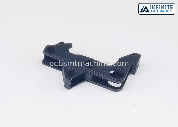 Guida di nastro della leva KLJ-MC145-00 F per l'alimentatore di ZS 8mm, parte di ricambio dell'alimentatore di Yamaha