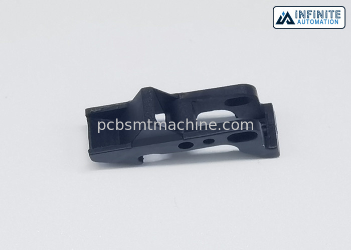 Guida di nastro della leva KLJ-MC145-00 F per l'alimentatore di ZS 8mm, parte di ricambio dell'alimentatore di Yamaha