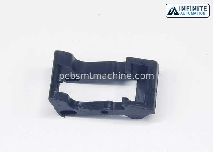 Guida di nastro della leva KLJ-MC245-00 F per l'alimentatore di Yamaha 12/16MM ZS, parte di ricambio dell'alimentatore di Yamaha