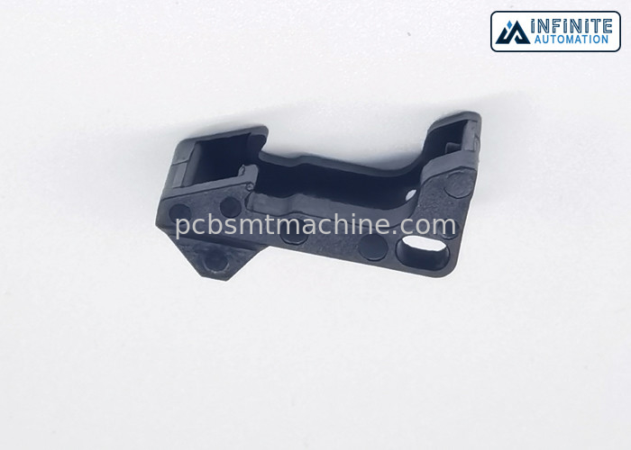 Guida di nastro della leva KLJ-MC245-00 F per l'alimentatore di Yamaha 12/16MM ZS, parte di ricambio dell'alimentatore di Yamaha