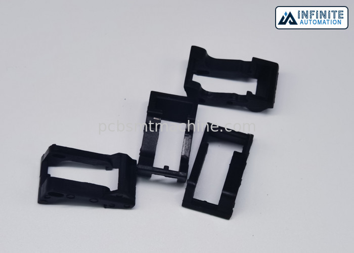 Guida di nastro della leva KLJ-MC245-00 F per l'alimentatore di Yamaha 12/16MM ZS, parte di ricambio dell'alimentatore di Yamaha