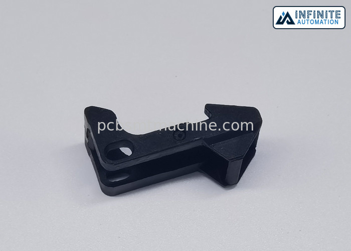 Guida di nastro della leva KLJ-MC245-00 F per l'alimentatore di Yamaha 12/16MM ZS, parte di ricambio dell'alimentatore di Yamaha