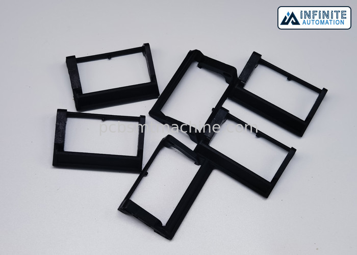LEVA di KLT-MC645-00 YS24/YS24X 44MM, GUIDA di NASTRO F, parte di ricambio dell'alimentatore di Yamaha