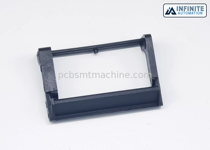 LEVA di KLT-MC645-00 YS24/YS24X 44MM, GUIDA di NASTRO F, parte di ricambio dell'alimentatore di Yamaha