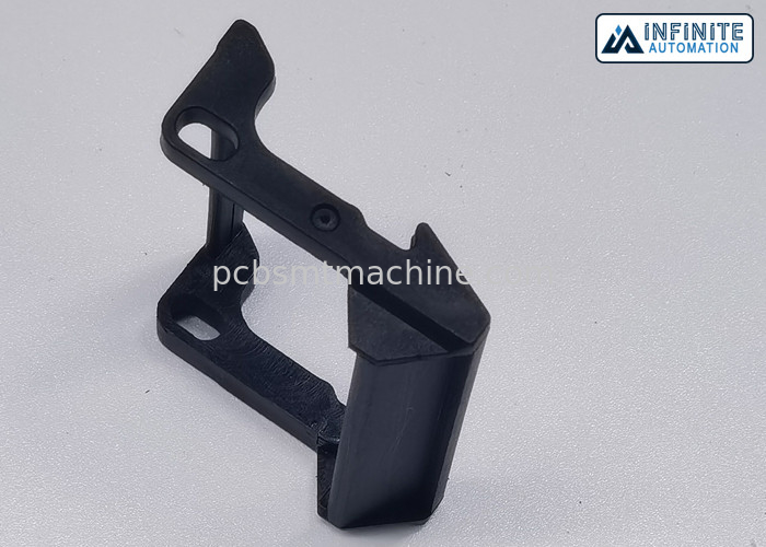 LEVA di KLT-MC645-00 YS24/YS24X 44MM, GUIDA di NASTRO F, parte di ricambio dell'alimentatore di Yamaha