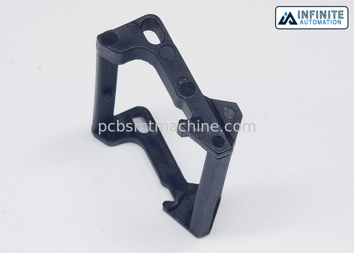 LEVA di KLT-MC645-00 YS24/YS24X 44MM, GUIDA di NASTRO F, parte di ricambio dell'alimentatore di Yamaha