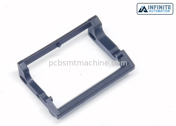LEVA di KLT-MC645-00 YS24/YS24X 44MM, GUIDA di NASTRO F, parte di ricambio dell'alimentatore di Yamaha