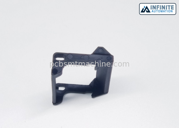 GUIDA di NASTRO della LEVA KLJ-MC745-00 F per l'alimentatore di Yamaha ZS 56MM, parte di ricambio dell'alimentatore di Yamaha