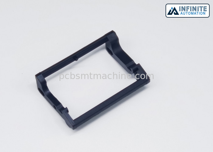 GUIDA di NASTRO della LEVA KLJ-MC745-00 F per l'alimentatore di Yamaha ZS 56MM, parte di ricambio dell'alimentatore di Yamaha