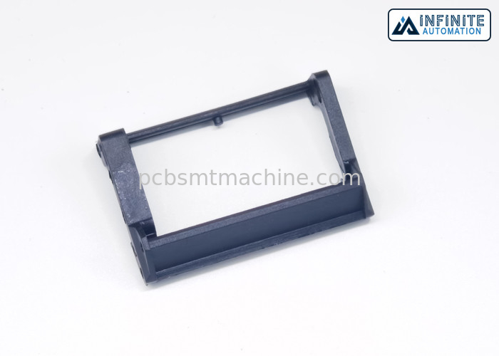 GUIDA di NASTRO della LEVA KLJ-MC745-00 F per l'alimentatore di Yamaha ZS 56MM, parte di ricambio dell'alimentatore di Yamaha