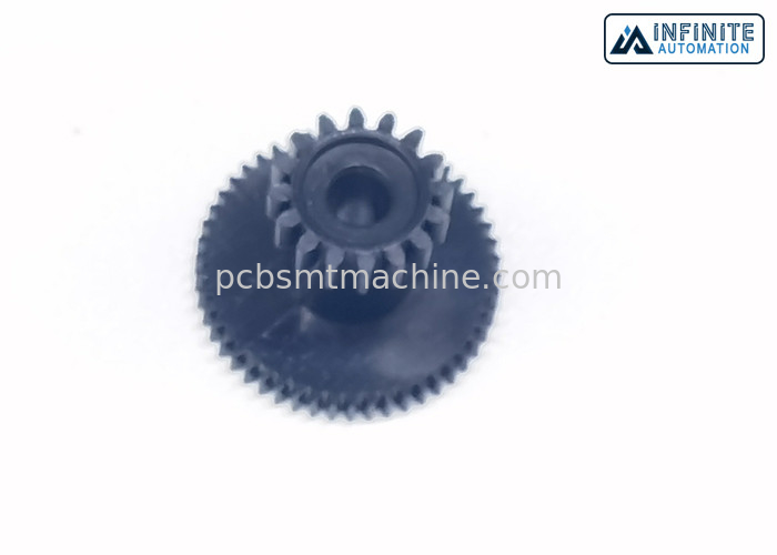 KHJ-MC253-00 INGRANAGGIO, P3 IN OZIO per l'alimentatore di Yamaha ss, parte di ricambio dell'alimentatore di Yamaha