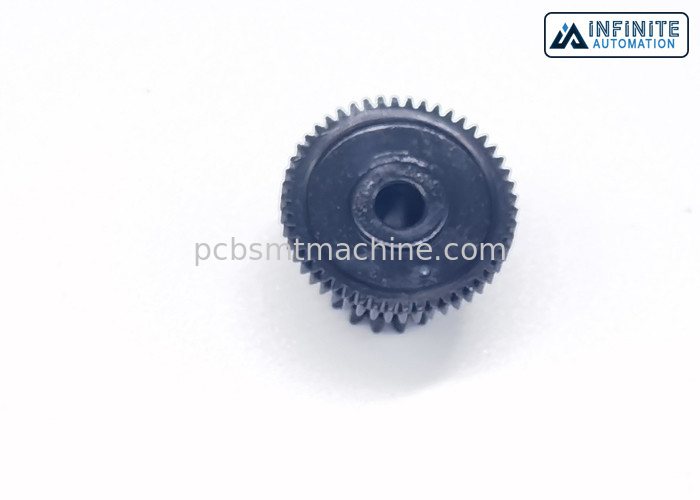 KHJ-MC253-00 INGRANAGGIO, P3 IN OZIO per l'alimentatore di Yamaha ss, parte di ricambio dell'alimentatore di Yamaha