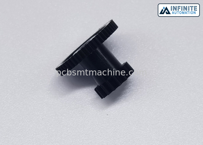 KHJ-MC253-00 INGRANAGGIO, P3 IN OZIO per l'alimentatore di Yamaha ss, parte di ricambio dell'alimentatore di Yamaha