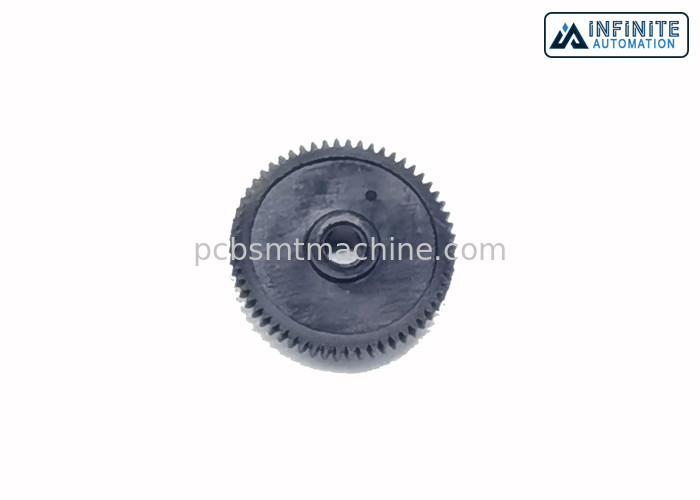 KHJ-MC252-00 ingranaggio P2 in ozio per l'alimentatore di Yamaha ss, parte di ricambio dell'alimentatore di Yamaha