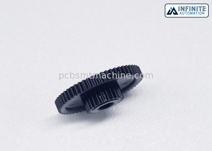 KHJ-MC252-00 ingranaggio P2 in ozio per l'alimentatore di Yamaha ss, parte di ricambio dell'alimentatore di Yamaha