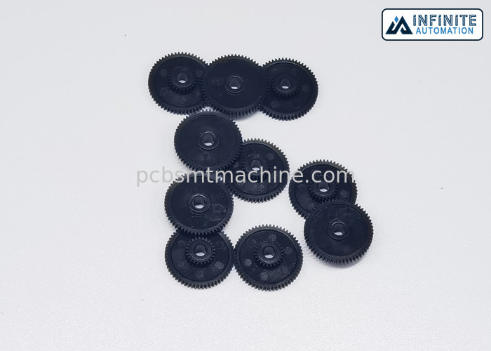 KHJ-MC252-00 ingranaggio P2 in ozio per l'alimentatore di Yamaha ss, parte di ricambio dell'alimentatore di Yamaha
