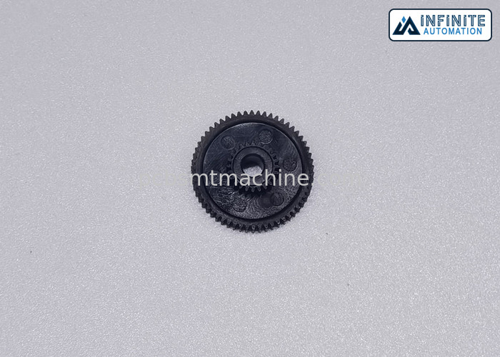 KHJ-MC252-00 ingranaggio P2 in ozio per l'alimentatore di Yamaha ss, parte di ricambio dell'alimentatore di Yamaha
