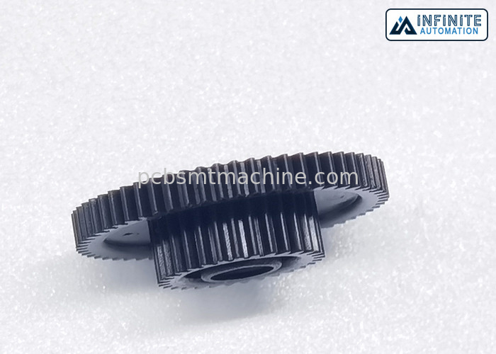 KHJ-MC251-00 ingranaggio P1 in ozio per l'alimentatore di Yamaha ss, parte di ricambio dell'alimentatore di Yamaha