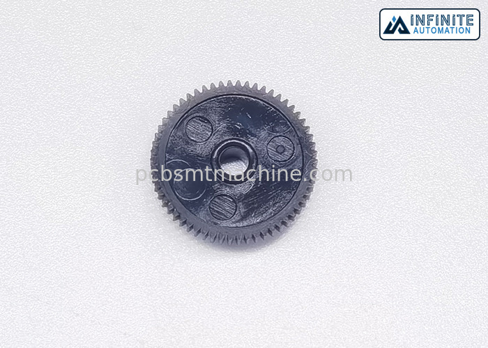 KHJ-MC251-00 ingranaggio P1 in ozio per l'alimentatore di Yamaha ss, parte di ricambio dell'alimentatore di Yamaha