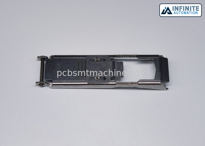 Alimentatori del Assy 32mm SMT della guida di nastro di KLJ MC541 00 per l'alimentatore di Yamaha ZS