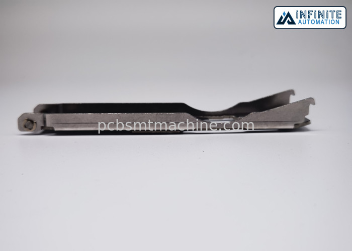 Alimentatori del Assy 32mm SMT della guida di nastro di KLJ MC541 00 per l'alimentatore di Yamaha ZS