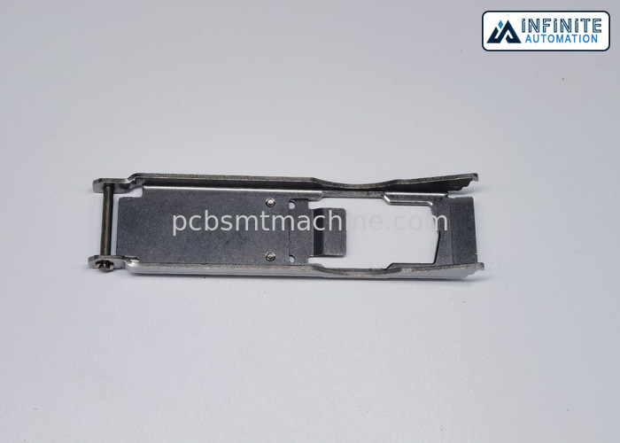 Alimentatori del Assy 32mm SMT della guida di nastro di KLJ MC541 00 per l'alimentatore di Yamaha ZS
