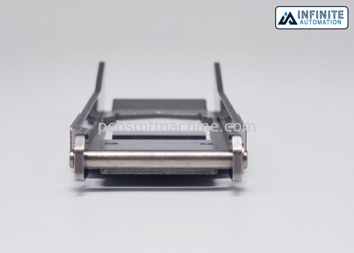 Guida di nastro di KHJ MC541 00 KHJ MC541 32 per l'alimentatore di Yamaha ss 32MM