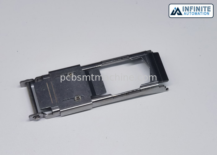 Guida di nastro di KHJ MC541 00 KHJ MC541 32 per l'alimentatore di Yamaha ss 32MM