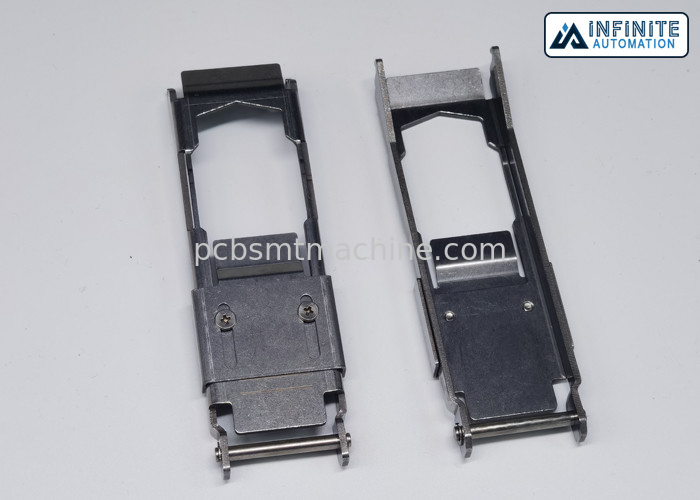 Guida di nastro di KHJ MC541 00 KHJ MC541 32 per l'alimentatore di Yamaha ss 32MM
