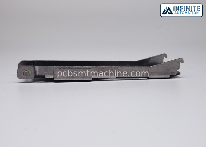 Guida di nastro di KHJ MC541 00 KHJ MC541 32 per l'alimentatore di Yamaha ss 32MM