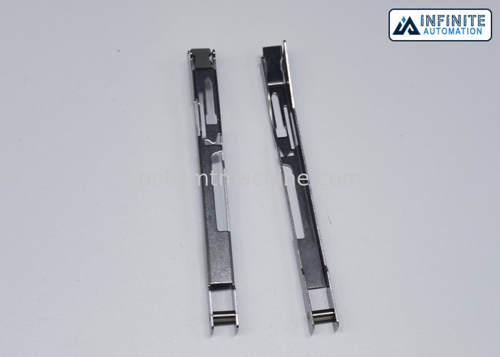 Alimentatore di Assy For Yamaha ss 8MM della guida di nastro di KHJ MC141 03X KHJ MC141 02 KHJ MC141 04