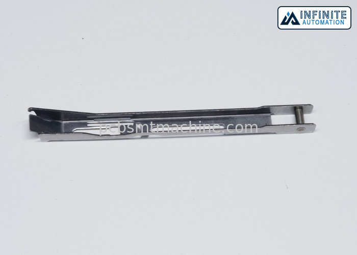 Alimentatore di Assy For Yamaha ss 8MM della guida di nastro di KHJ MC141 03X KHJ MC141 02 KHJ MC141 04