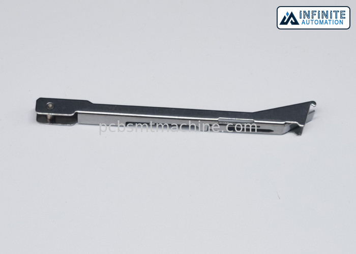 Alimentatore di Assy For Yamaha ss 8MM della guida di nastro di KHJ MC141 03X KHJ MC141 02 KHJ MC141 04